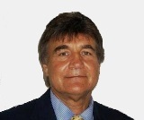 Paul Kovacs