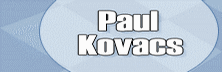 Kovacs