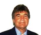 paul kovacs