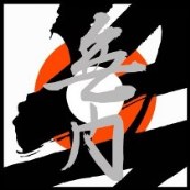 Budo Abstract